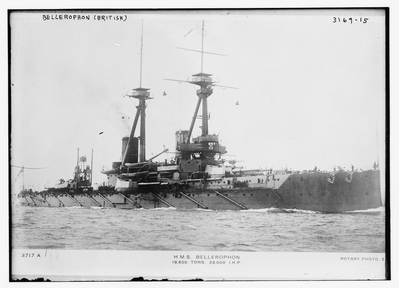 File:16725u.jpg