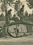 180px-A_German_officer_and_non-commissioned_officer_inspecting_an_unknown_Char_B1_bis.jpg