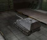 180px-Ferdinand_back_view_2.jpg
