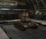 180px-M46_Patton_001.jpg