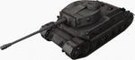 180px-PzKpfw_VI_Tiger_(P)_front_left.jpg