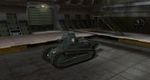 180px-Renault_FT_002.jpg
