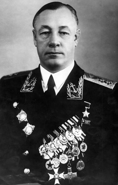 File:1 82 220 кузнецов.jpg