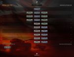 20121005052429!British_Tank_Tree_Full.jpg