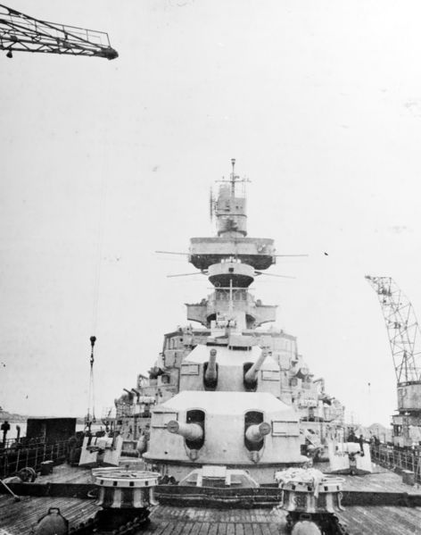 파일:203SKС34 Pic 34.jpg