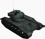 231px-Bat_Chatillon_25_t_front_right.jpg