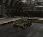 233px-T26-b.jpg