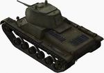 286px-T-127_rear_left.jpg