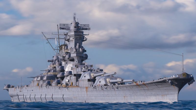 Plik:3-Scrn Shikishima.jpg