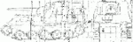 300px-SU-85B_(GAZ-74)_varient_1.gif