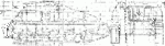 300px-SU-85B_(GAZ-74)_varient_2.gif