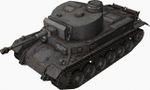 320px-VK_3001_(P)_front_left.jpg
