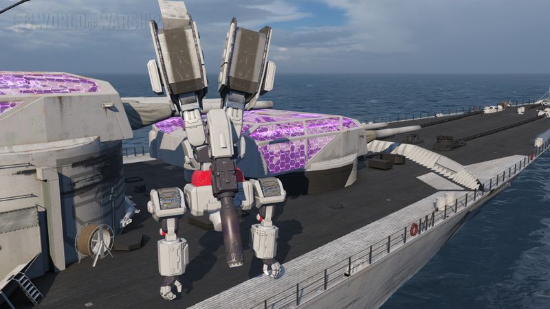 Plik:6-Großer Kurfürst Megatron.jpg
