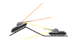 800px-Tactics_crestRidge.png