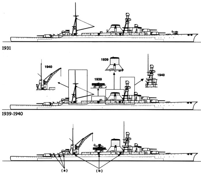 파일:AB25 Draw 05.jpg