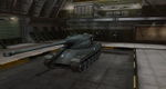 AMX 50 120 002.jpg