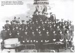 Agano-oficeri.jpg