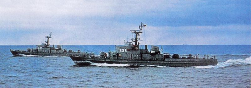 File:Altentreptow и Pasewalk проект 89.jpg