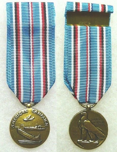 Plik:American campaign medal мини.jpg