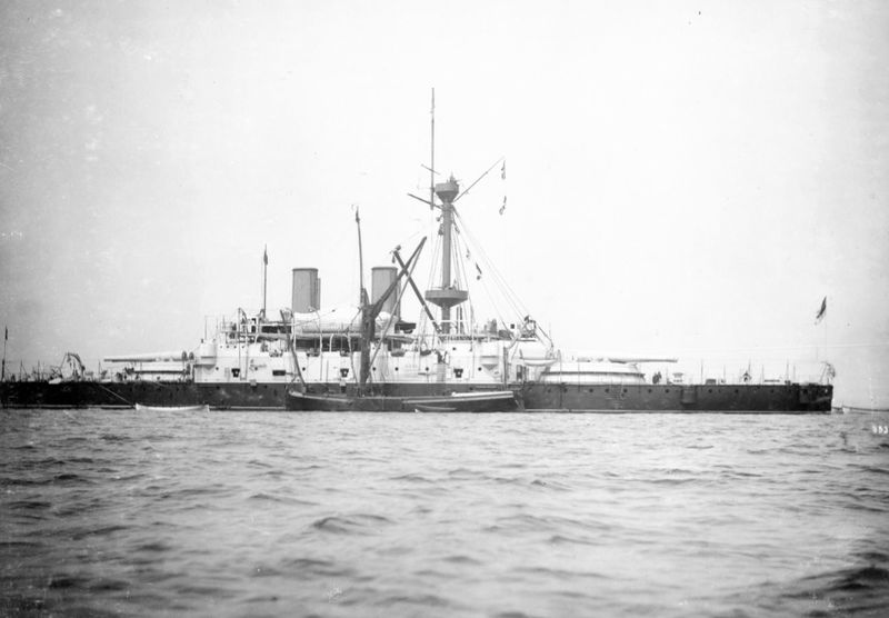 Plik:Anson29.jpg