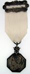 Arctic_Medal_1857.jpg