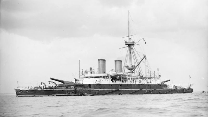 Plik:Benbow29.jpg