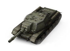 Blitz_SU-152_screen.png