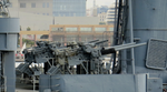 Bofors_3_vl.png