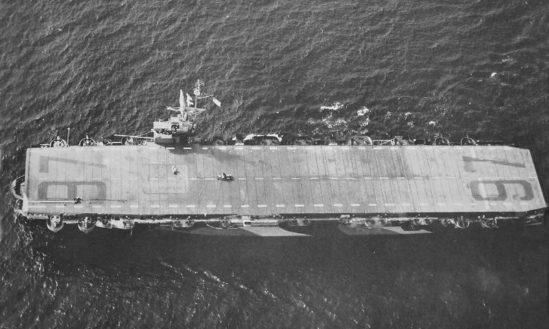 Datei:CVE-97.jpg