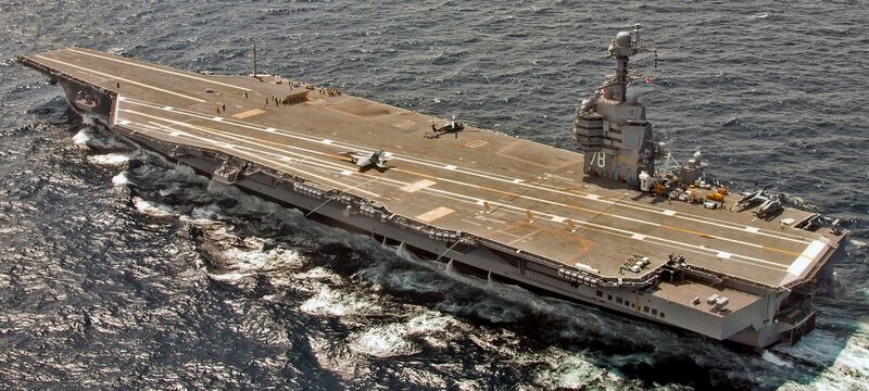 Datei:CVN-78-photo-061.jpg