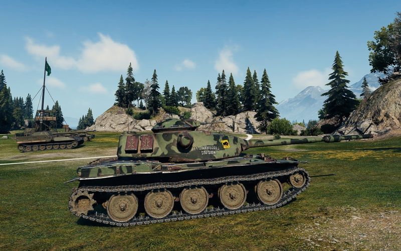 Soubor:Clan large spots camouflage.jpg