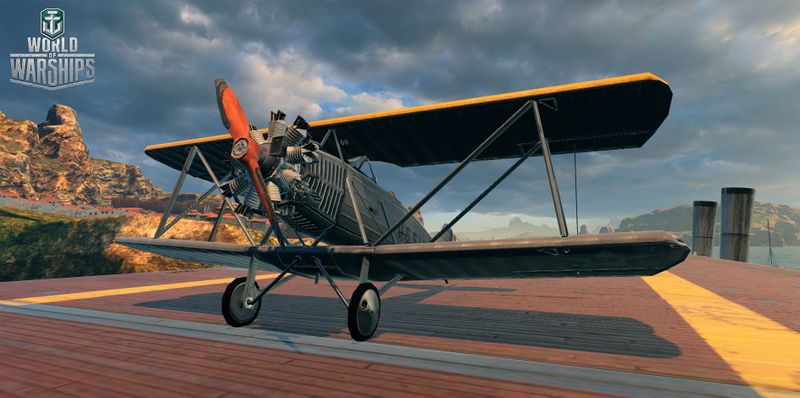 File:Curtiss F6C WoWS 008.jpeg