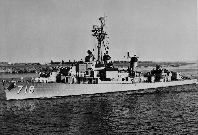 File:DD-718.jpg