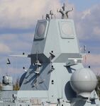F-362-HDMS-Peter-Willemoes-08a.jpg