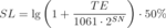 Formula_exp1.png