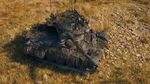 France-ELC-EVEN-90-Le-Final_2.jpeg