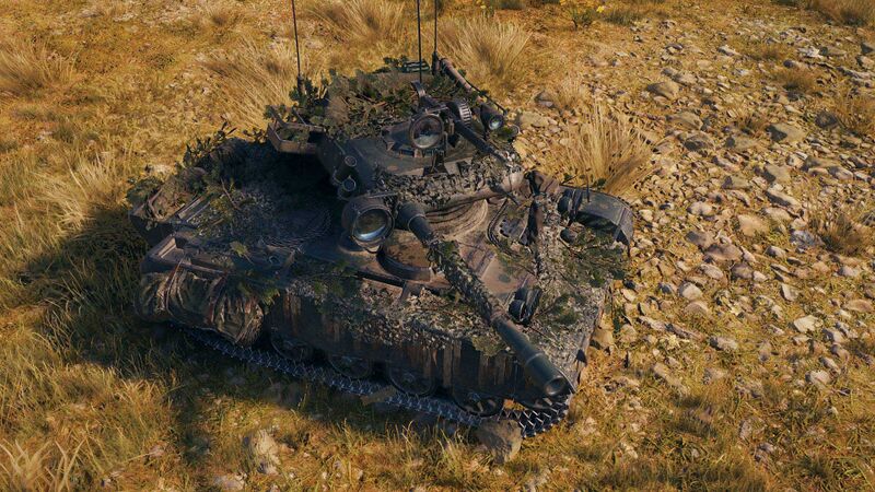 Plik:France-ELC-EVEN-90-Le-Final 2.jpeg