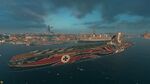 Graf_Zeppelin-Adler.jpg