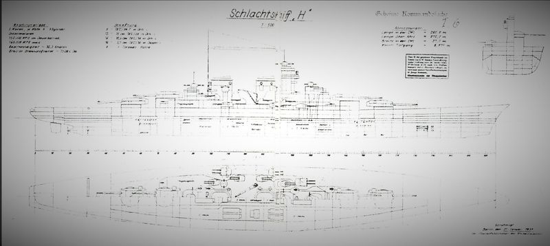 Plik:H-39 blueprint.jpg
