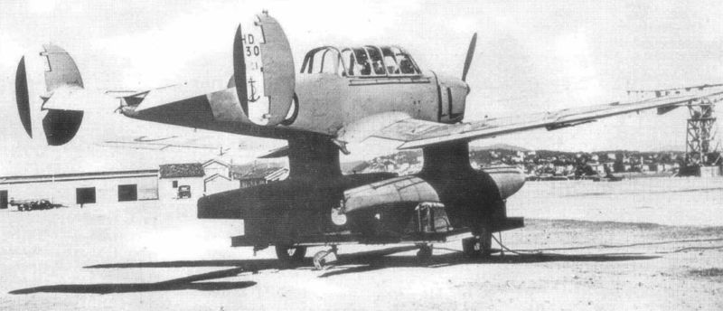 File:HD 730 вид сзади.jpeg