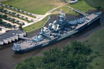 HGBB55USSNC4.jpg