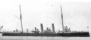 HMS_Pelorus_(1896).jpg