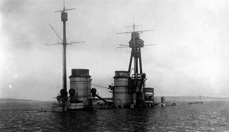 Datei:Hindenburg 64.jpg