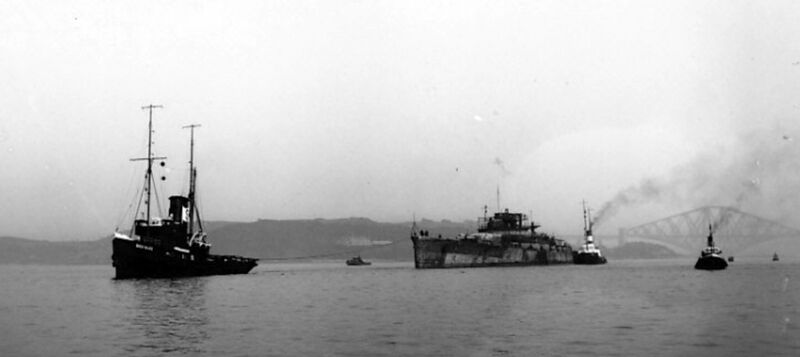 Datei:Hindenburg 85.jpg