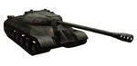 IS-3_art.jpg