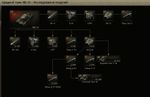 KV-13_derevo.jpg