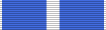 檔案:Korean Service Medal - Ribbon.svg