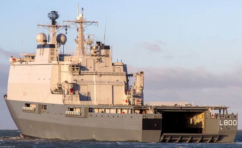 Plik:L-800-HNLMS-Rotterdam-013.jpg