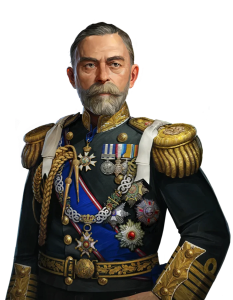 Datei:Legends Commander Full Charles Madden.png