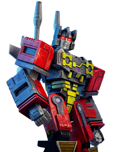 Datei:Legends Commander Full Rumble.png